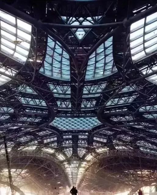 中国最早发现的ufo,中国第一个ufo