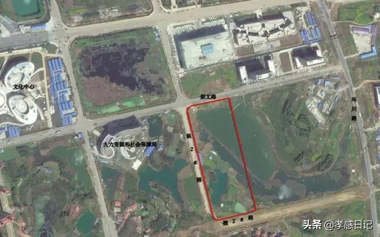 不管你承不承认都是你的错,不管你承不承认都无法否认