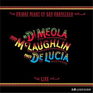 我自一口真气足：试听Moon430HA耳机扩大机