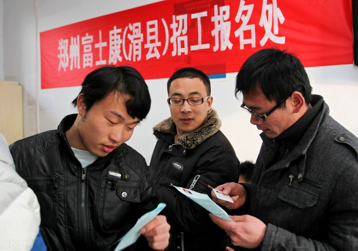 就业创业证办好后怎么领取补贴,应届毕业生就业补贴5000