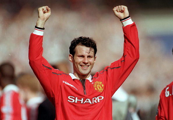 足坛退役最晚的人,足坛现役老将球员排名前十