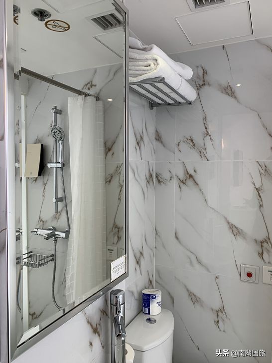 香港中环打卡景点图片,香港打卡彩虹圣地