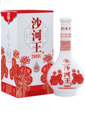 安徽消失的白酒品牌,安徽十大白酒品牌你一定都听过