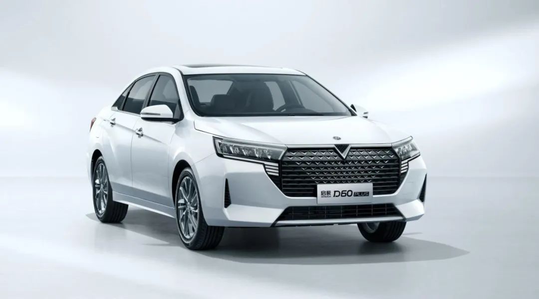 请最穷车评人吃米其林3星！聊一聊Valli这辆车到底怎么样？