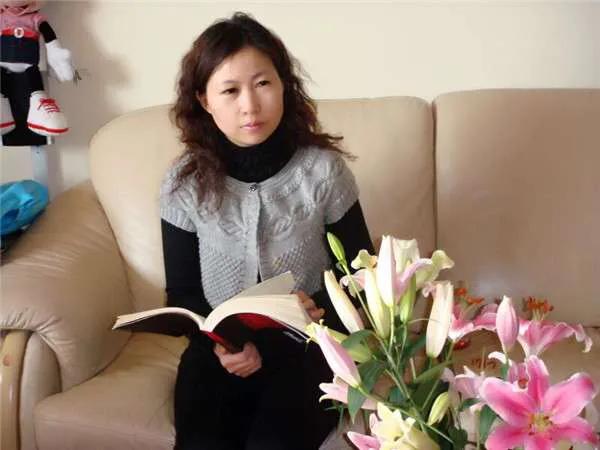 你的名字真有趣怎么回,你的姓名原来这么有趣