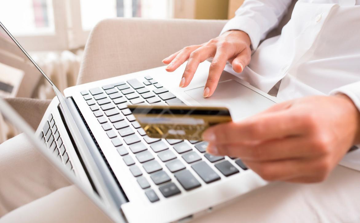 负债累累怎么办,负债累累怎么办才能解决