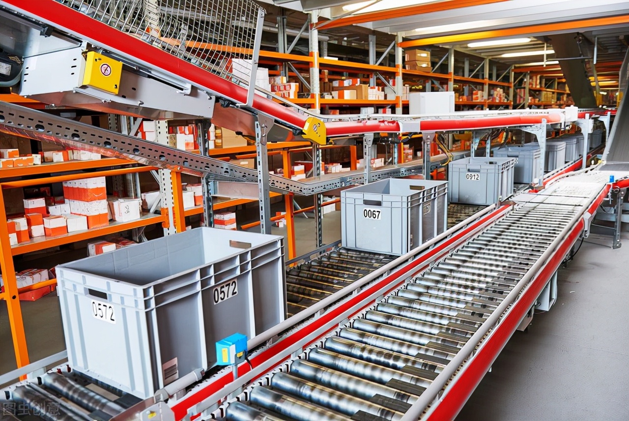 仓库文员erp入门教程,仓库erp系统的入门教程