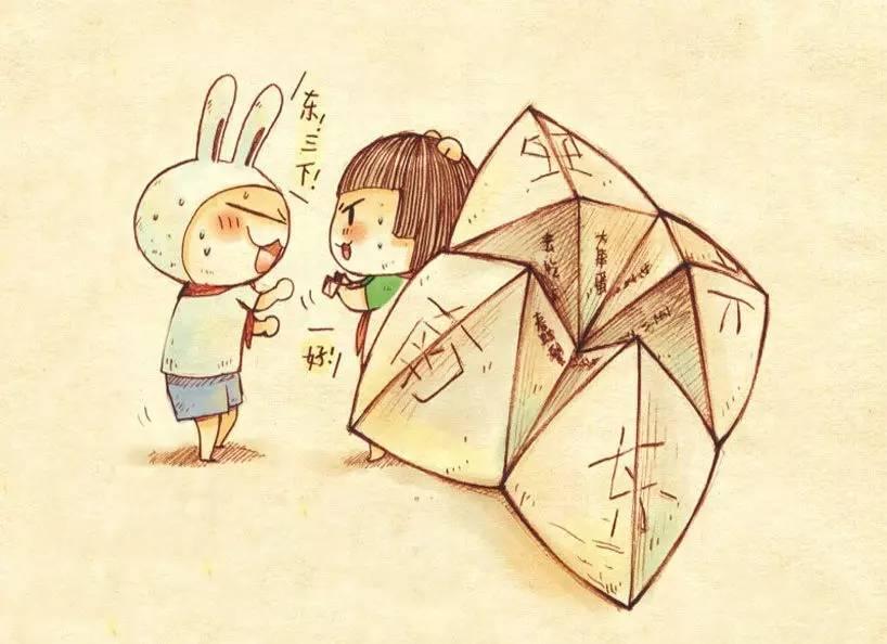 为什么是买东西不是买南北知乎,为什么是买东西而不是买南北