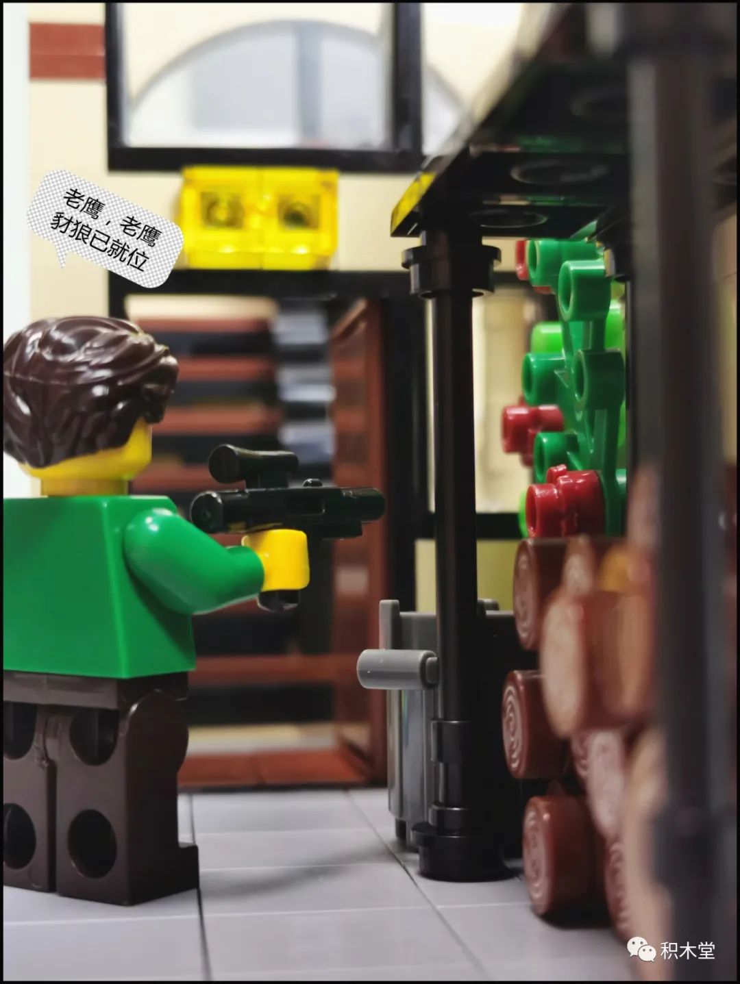 5100披萨店,5000元披萨