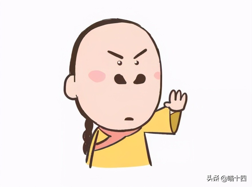 别让宠物医院榨干铲屎官的钱包——小毛病,不求人「外创篇-下」