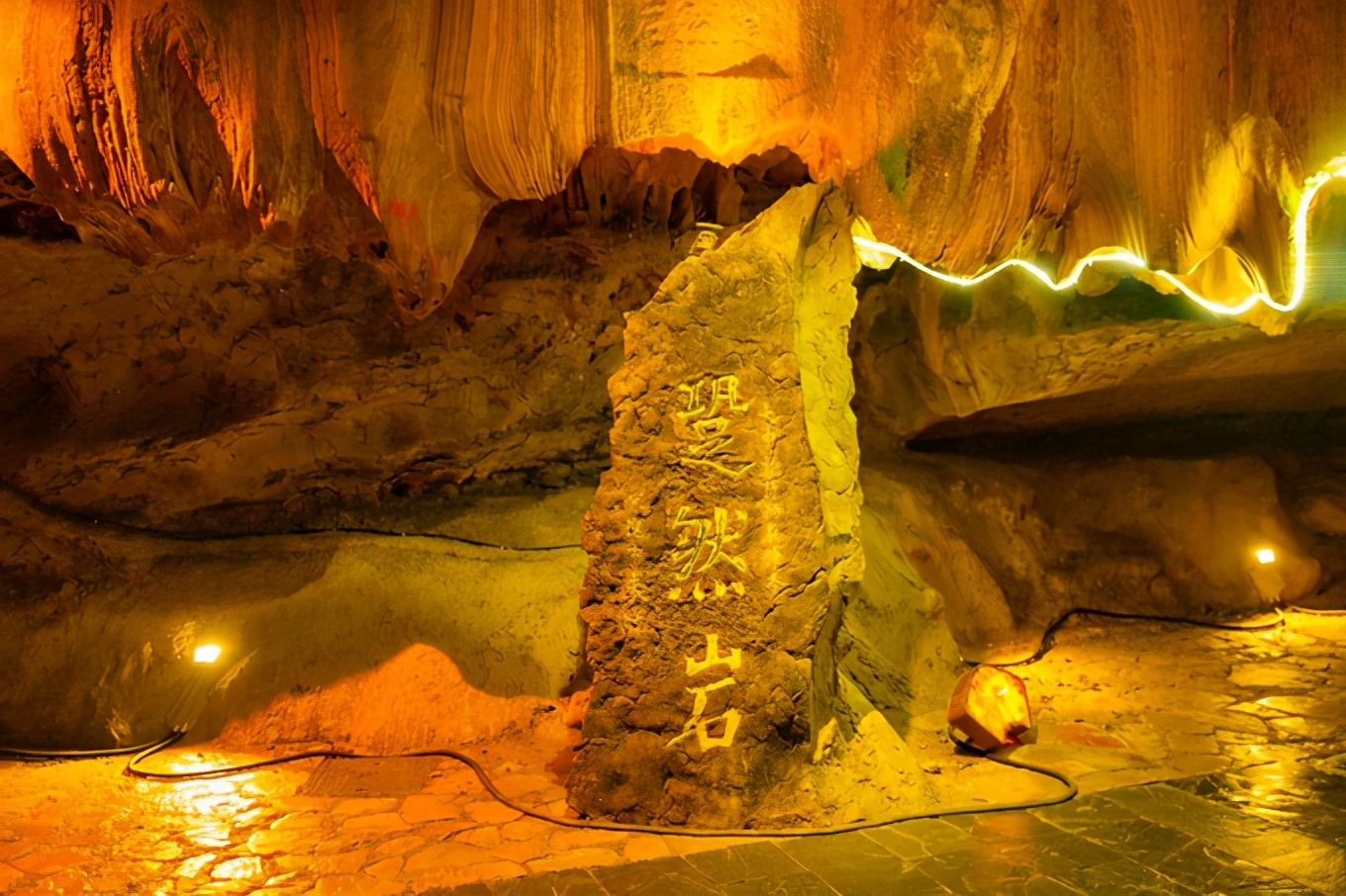 广德自驾游最佳的地方有哪些,自驾从广德到上海的最佳方案