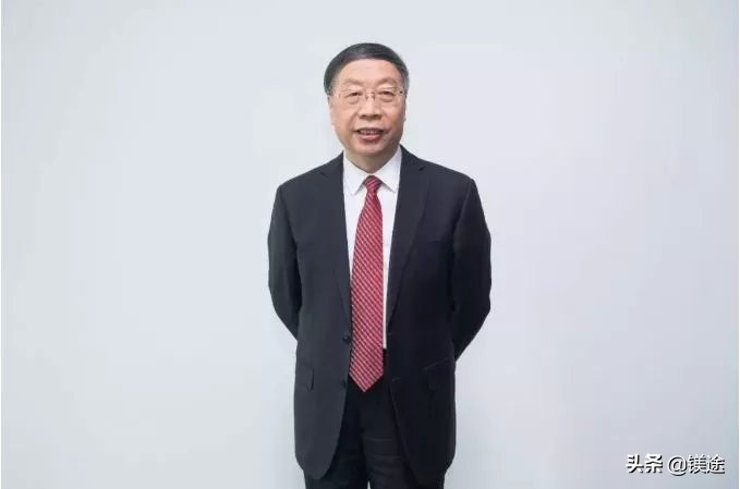 工信部回应工业形势,工信部公布制造业