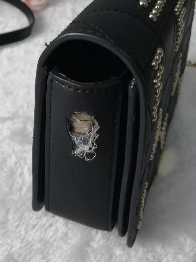 中古包全攻略,中古包店避坑