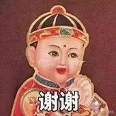 两边光一点的发型怎么剪,适合一边脸大一边脸小的发型