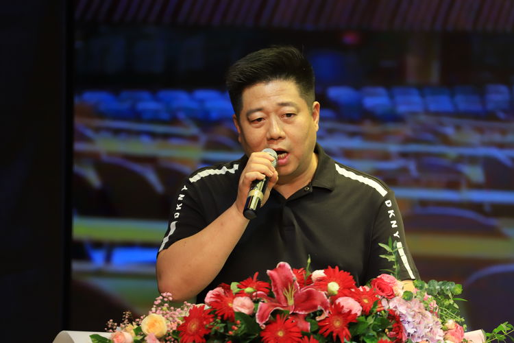 联合国成立70周年演出,联合国75年文艺晚会