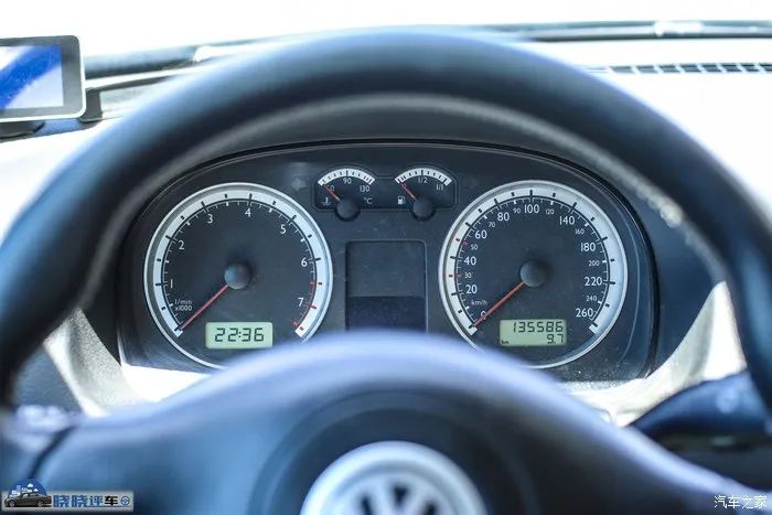 宝来r翻新经典老车,佛山二手宝来r