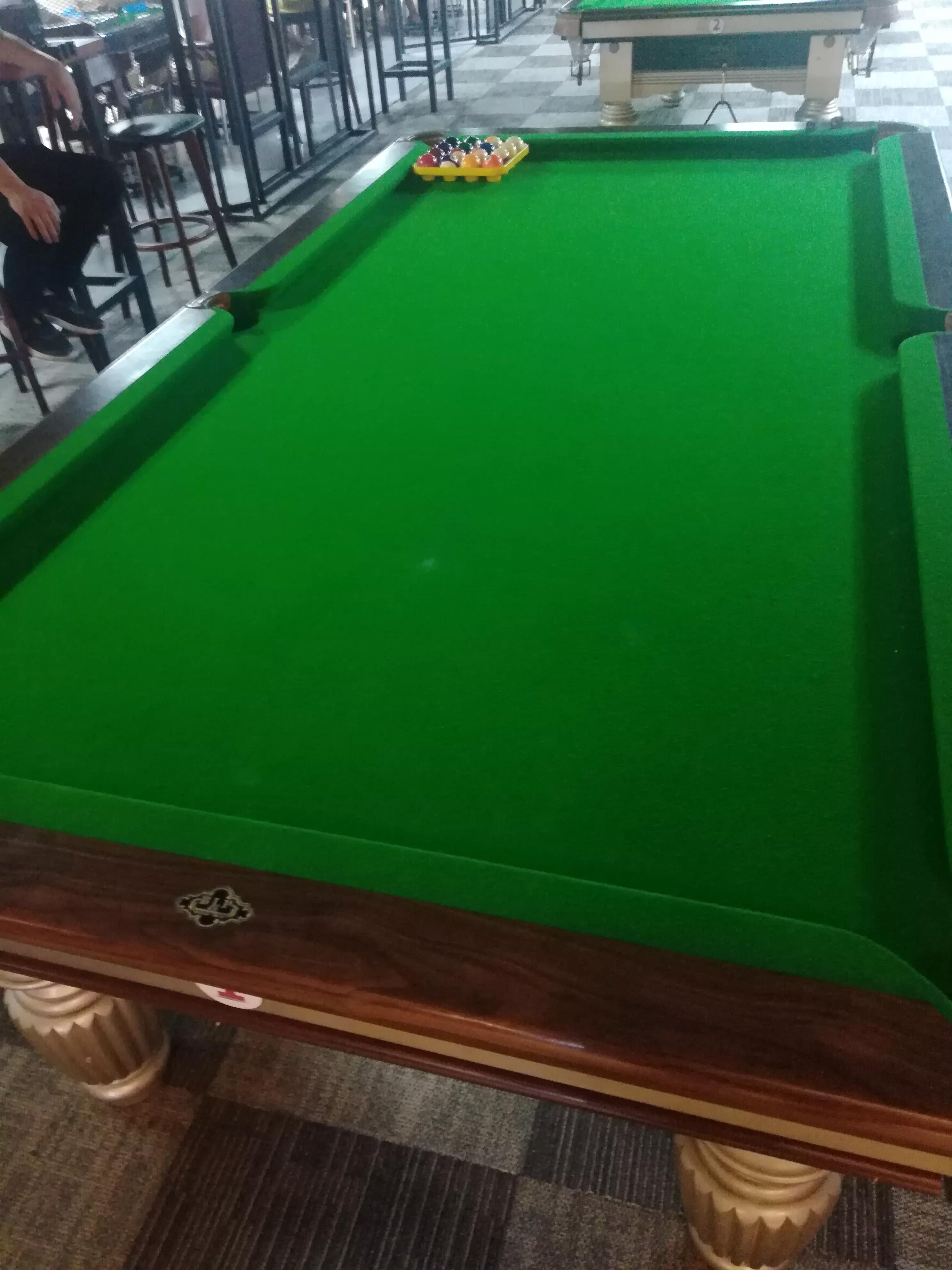 江阳出差,广东慢生活旅游推荐