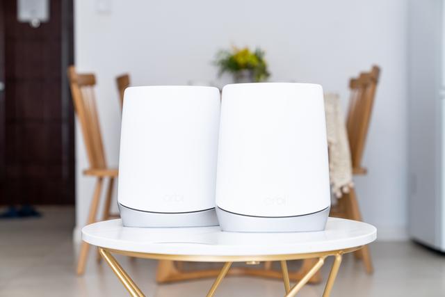 全屋wi-fi覆盖方案还需要路由器么,全屋wi-fi覆盖需要买什么