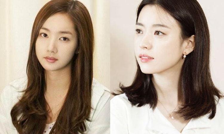 发型设计与短发型脸型搭配,发型2020发型设计与脸型搭配