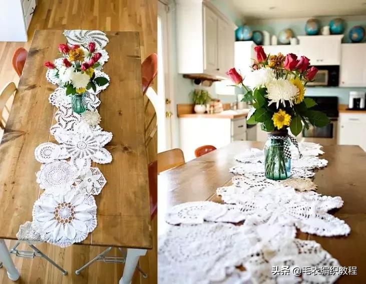 老式实木椅子翻新需要什么材料,椅子沙发翻新