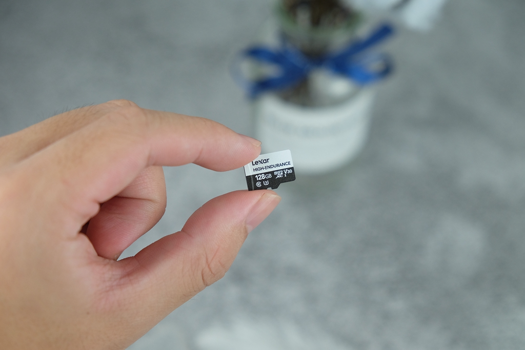 lexar雷克沙512g存储卡,雷克沙内存卡行车记录仪专用