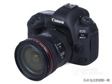 佳能相机新手选购,佳能新手买单反怎么选择