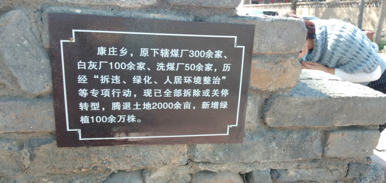 七律春日感怀的诗词,七律春日寻春诗词