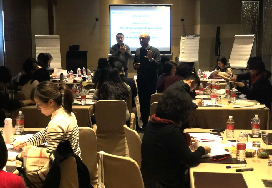 朗阁雅思官方培训学校,雅思机构朗阁