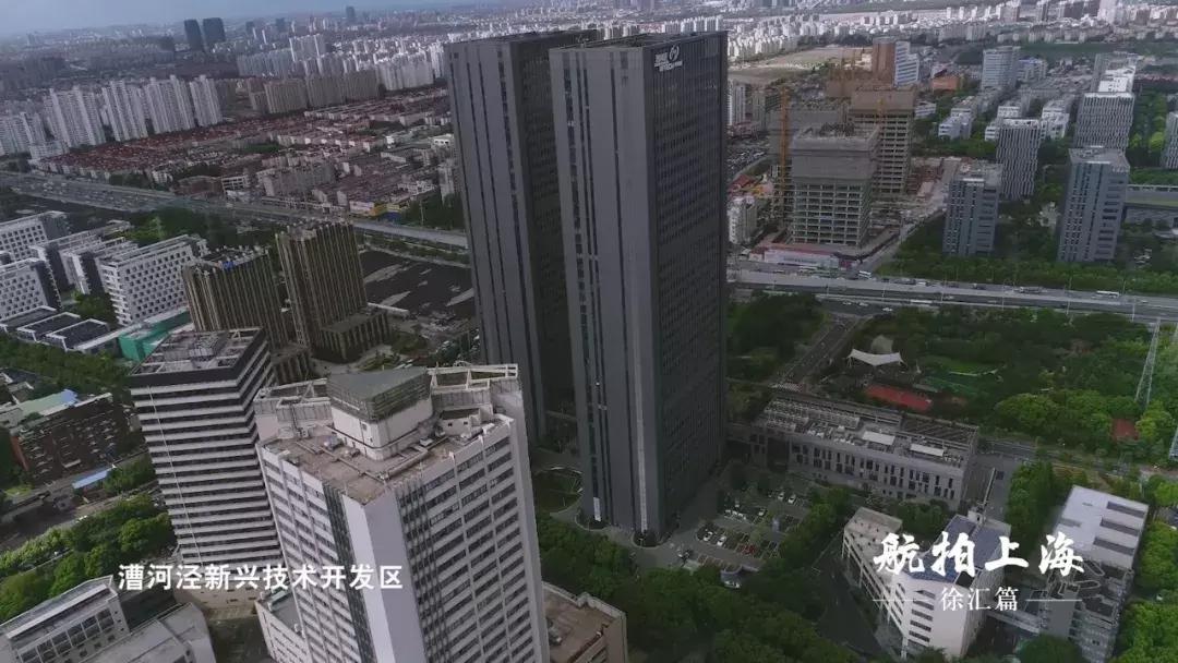 飞一般飞行感觉,飞一般的速度惊艳全场