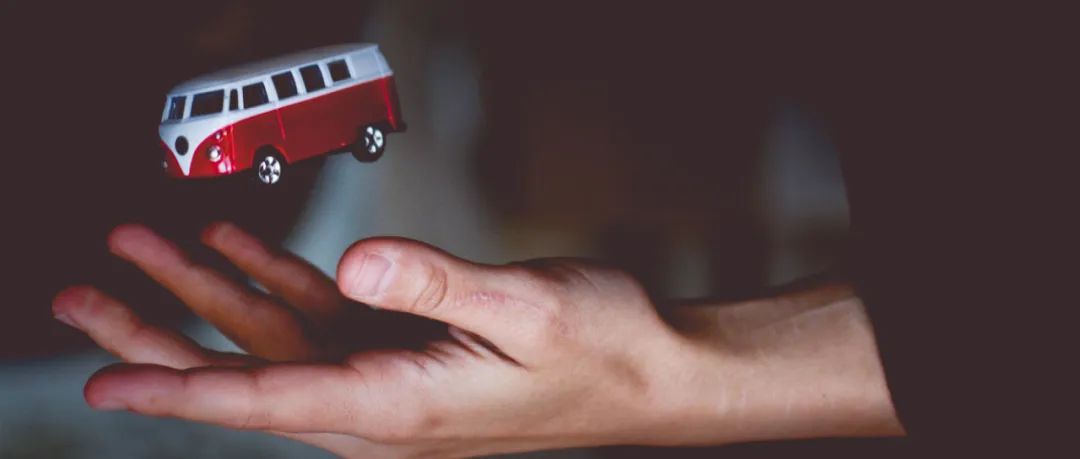 闲鱼能查到真实信息吗,闲鱼人间十二月鉴定