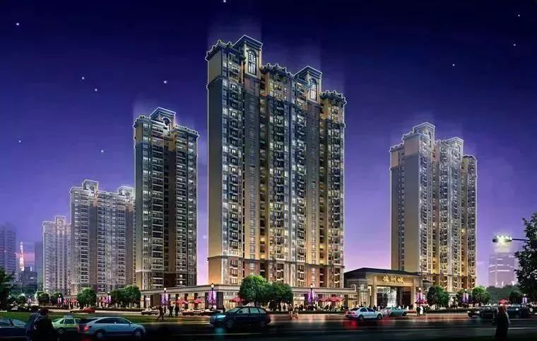 大亚湾楼市排名前十,惠州大亚湾最近房产成交数据