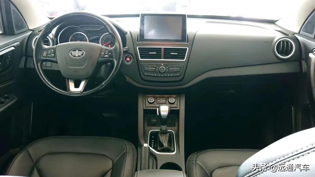 二手第六代高尔夫哪款值得买,第六代高尔夫二手车值得买吗