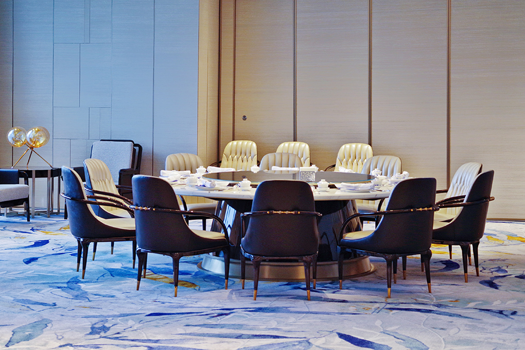 番禺万博酒店推荐,广州番禺五星级主题酒店排名