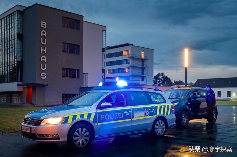 寰峰浗宸炴棗璀﹀窘,寰峰浗鍚勫窞璀﹀窘