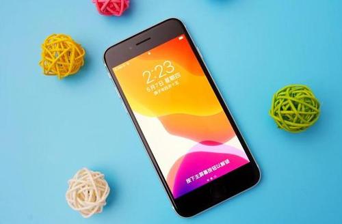 iphonese2鍙屽崱鍔炴硶,楂樻墜瑙ｉ攣iphone