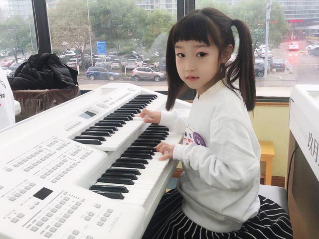 旋律为什么叫旋律,旋律是干什么的