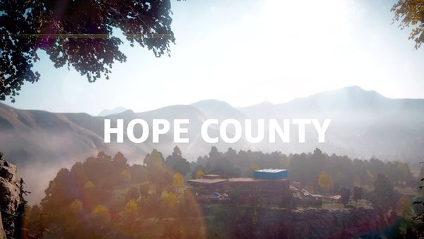 孤岛惊魂新曙光评分,孤岛惊魂新曙光评价如何