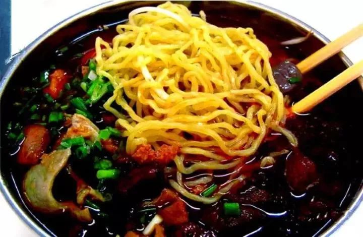 4月7日西安出发特价机票,西安出发七八月特价机票