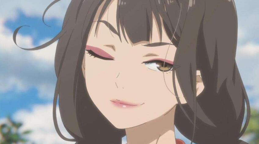 童年动漫中的神曲,盘点那些记忆中的动漫神曲