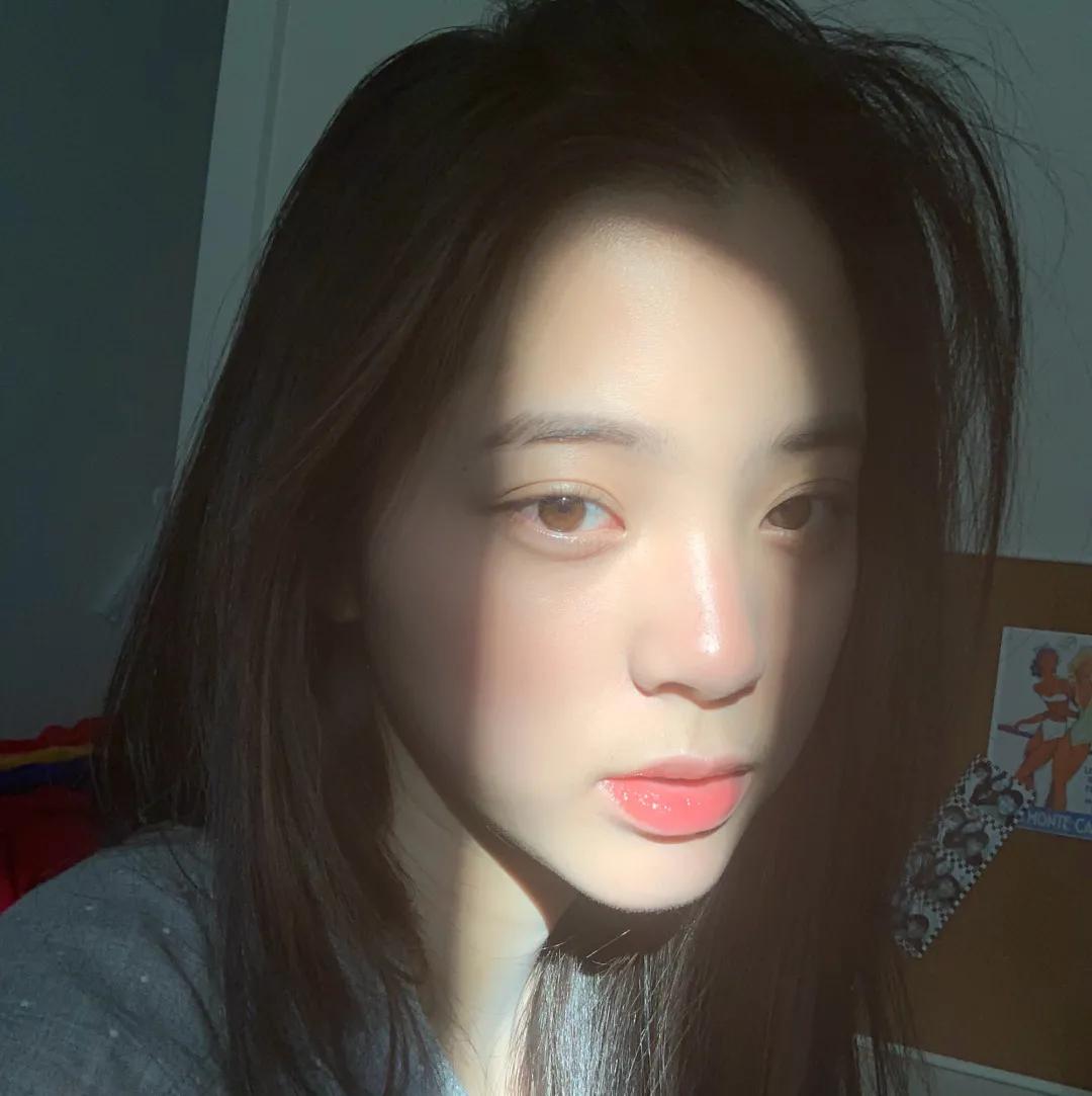 这些错误涂口红的方法，你踩雷了吗？一篇教你学会正确涂口红