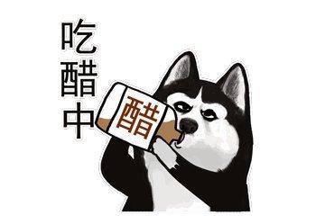 喉咙卡住鱼刺几天了怎么处理,三岁小孩被鱼刺卡住怎么处理