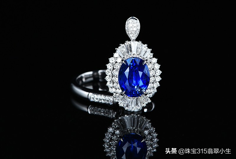 grc鉴定怎么看真伪,grc鉴定证书