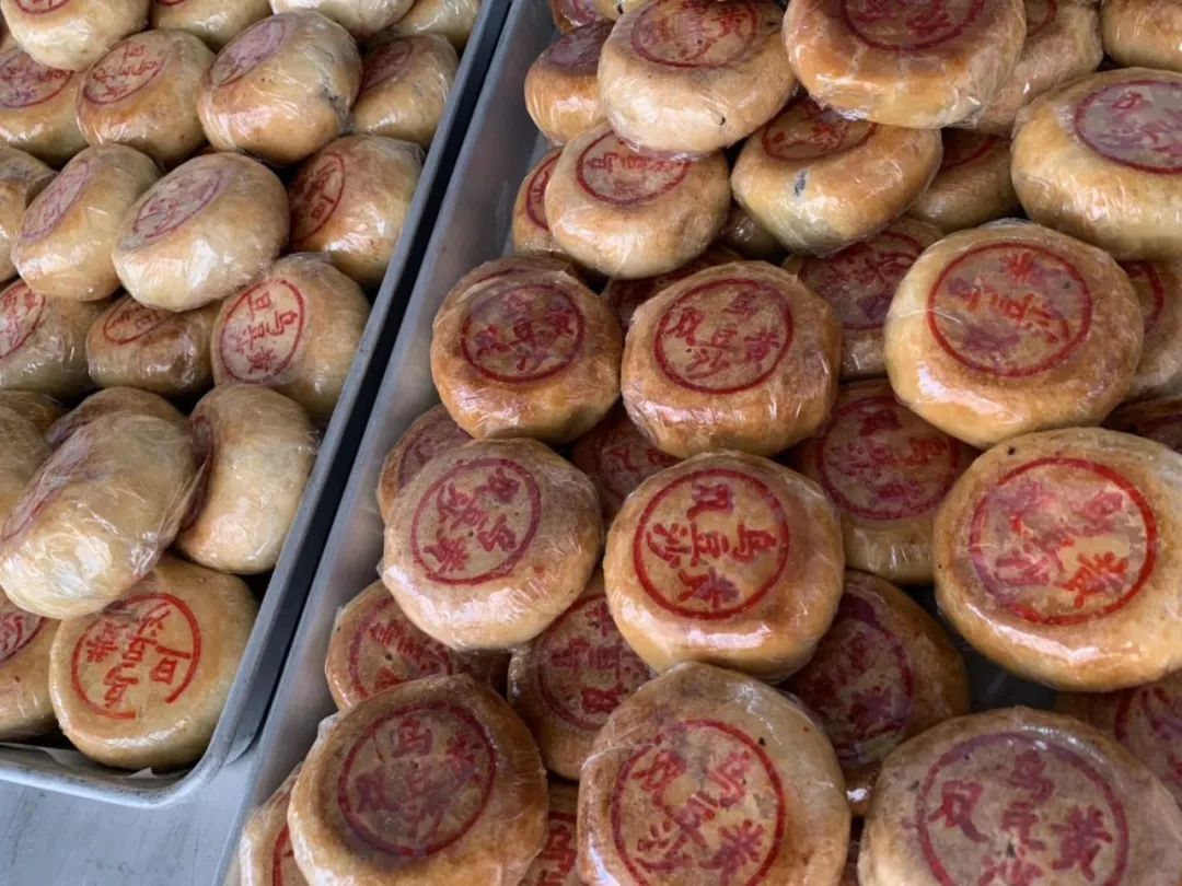 汕头5天旅行怎么吃,汕头两天一夜美食游攻略