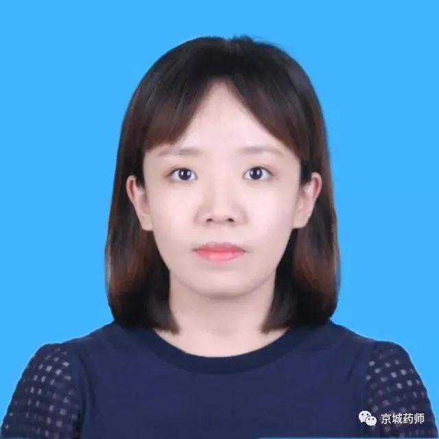 医保范围内治疗类风湿的中成药,治疗类风湿哪些生物制剂纳入医保