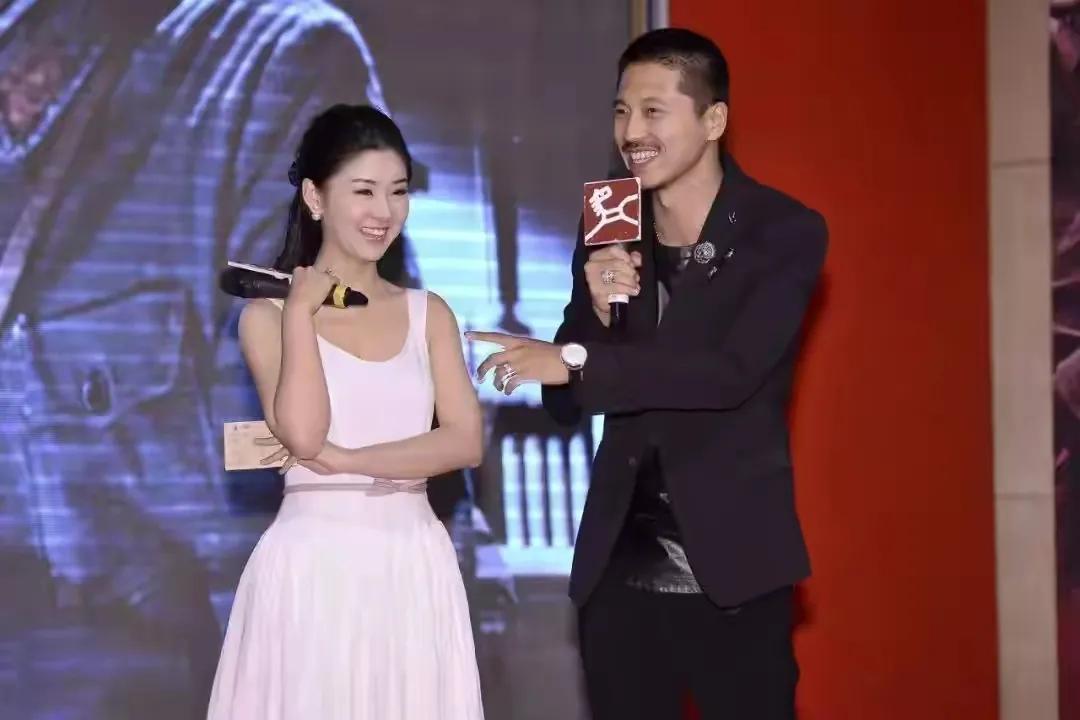 王雷朱亚文罗晋三个人身高,最帅男明星朱亚文