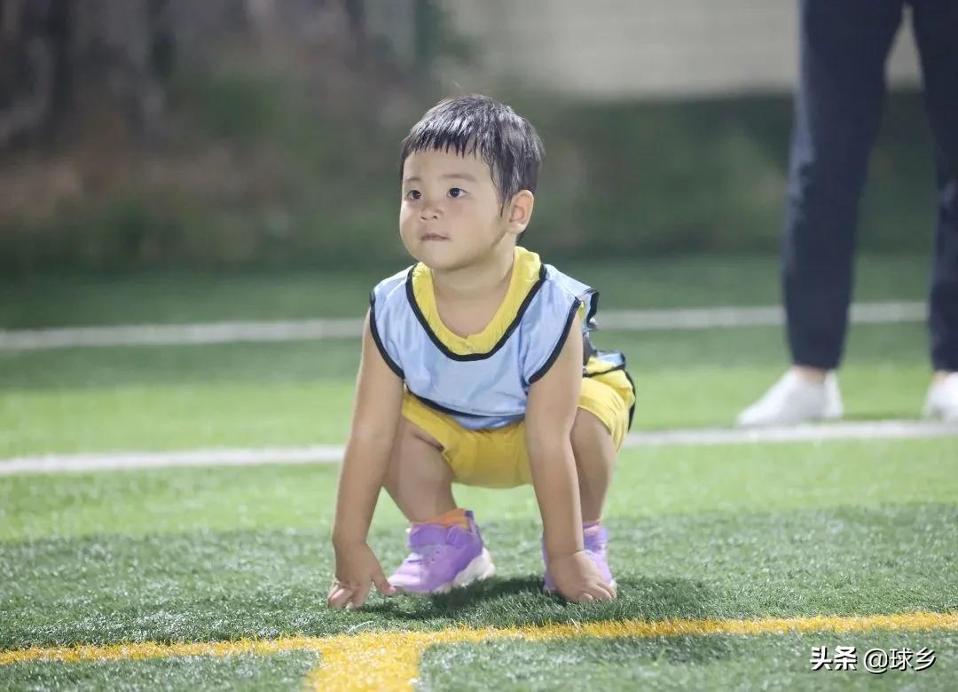 有趣足球,有趣的足球