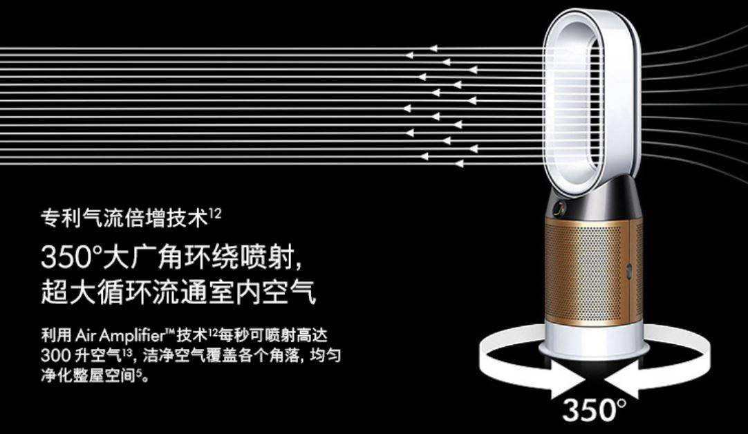 双11全屋家电,双11全屋家电必备清单