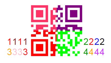 二维码防伪标签制作原理优势介绍,国内正规二维码防伪标签制作流程