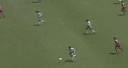 3轮全胜，15场不败！国足客战沙特魔鬼主场，对手已直指世界杯