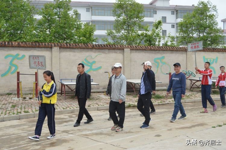 杩愬姩鍋ュ効鏄捐韩鎵嬫椂浠ｉ獎瀛愮珵椋庢祦,杩愬姩鍋ュ効璧涘嚭椋庨噰璧涘嚭鎷兼悘